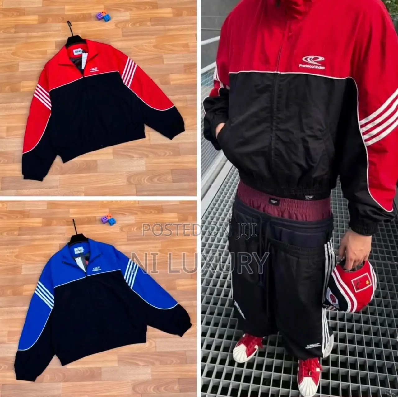 Best Hoodie