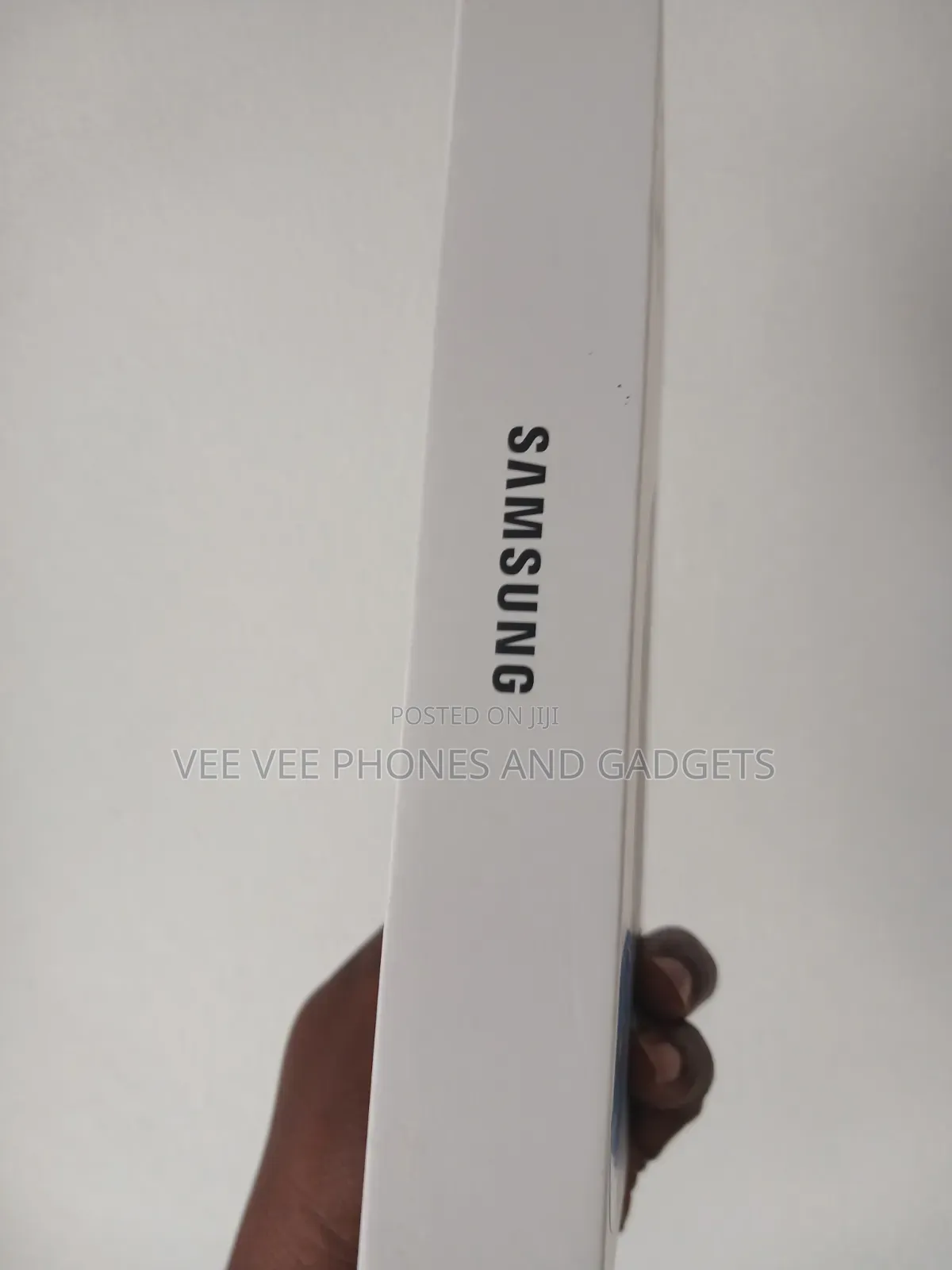 New Samsung Galaxy A57 128 GB Gray