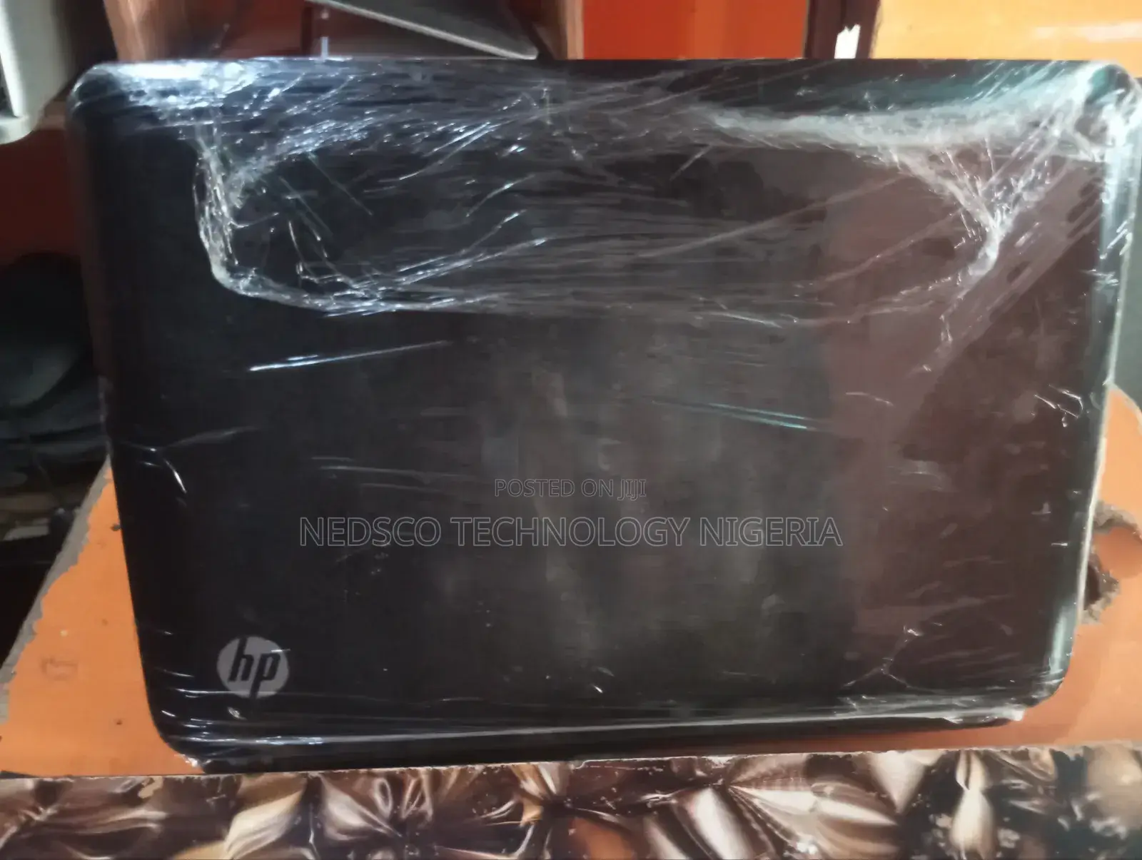 Laptop HP Mini 2140 2GB Intel Pentium HDD 250GB
