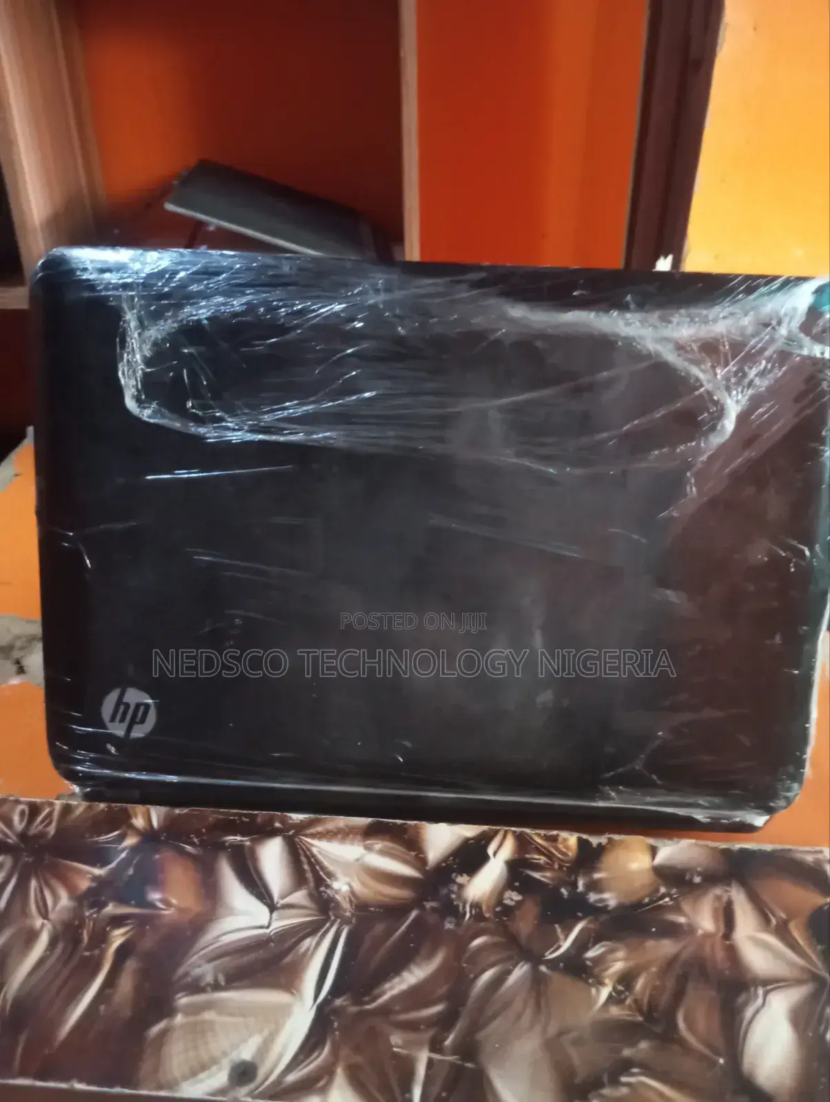 Laptop HP Mini 2140 2GB Intel Pentium HDD 250GB