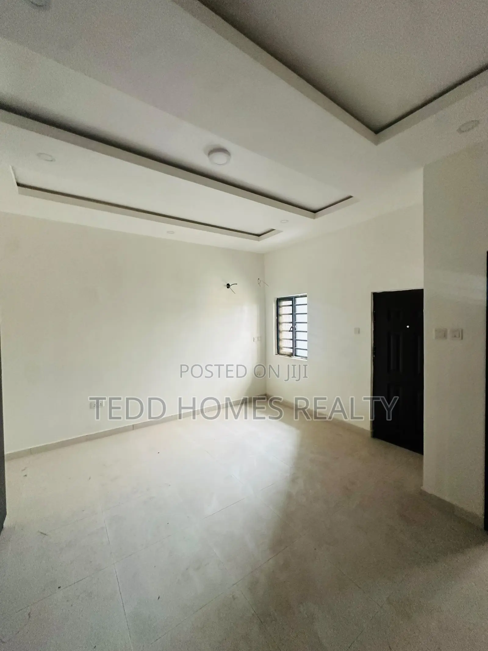 2bdrm Apartment in Ajah, Off Lekki-Epe Expressway for rent