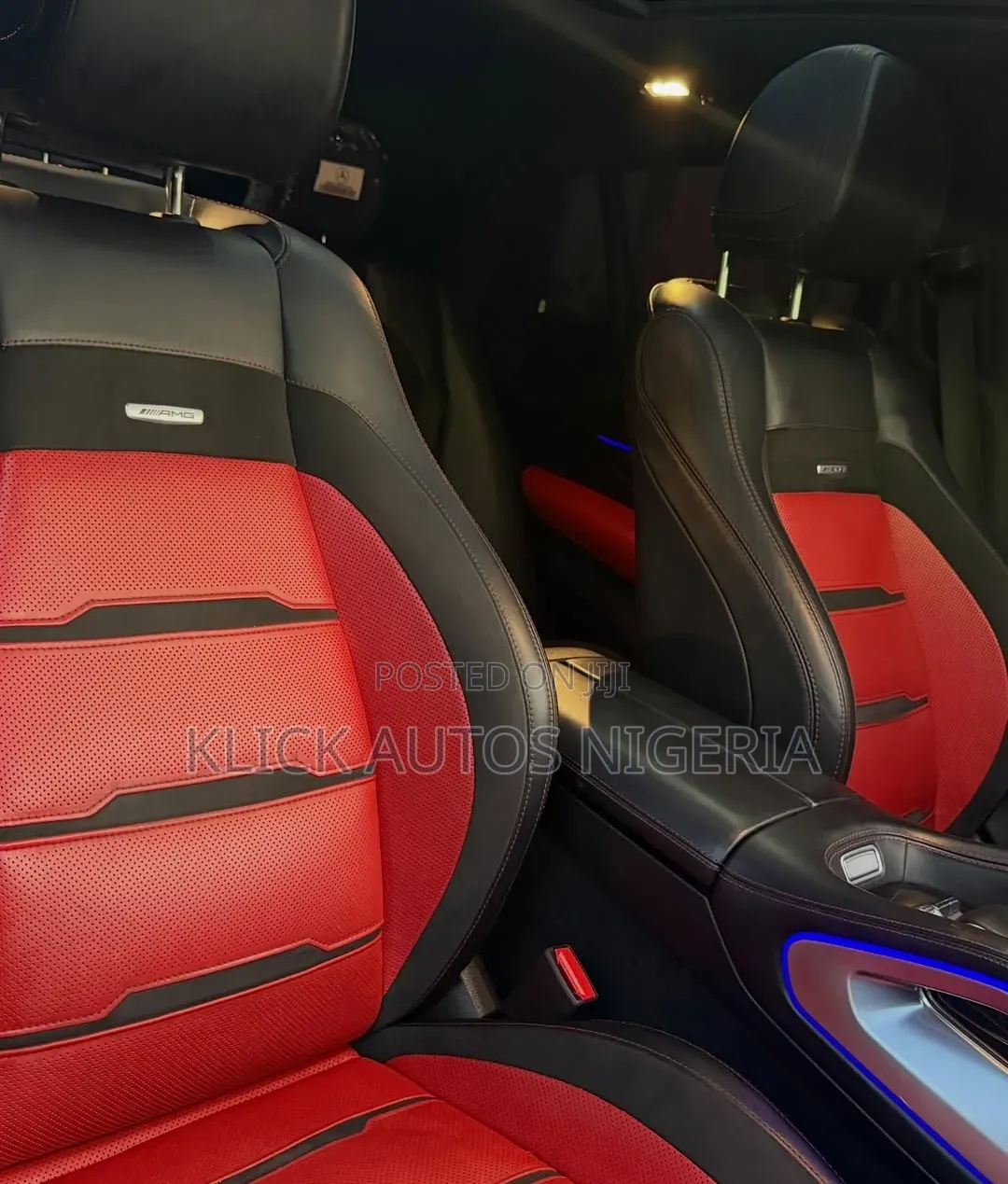 Mercedes-Benz GLE-Class 2022 Silver