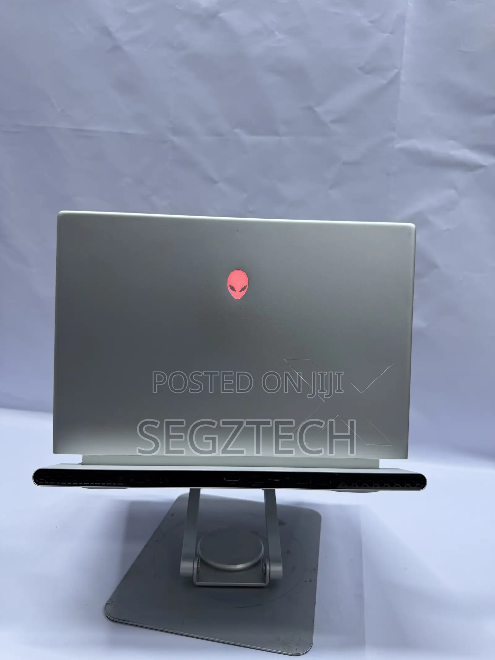 Laptop Alienware X14 16GB Intel Core i7 SSD 1T