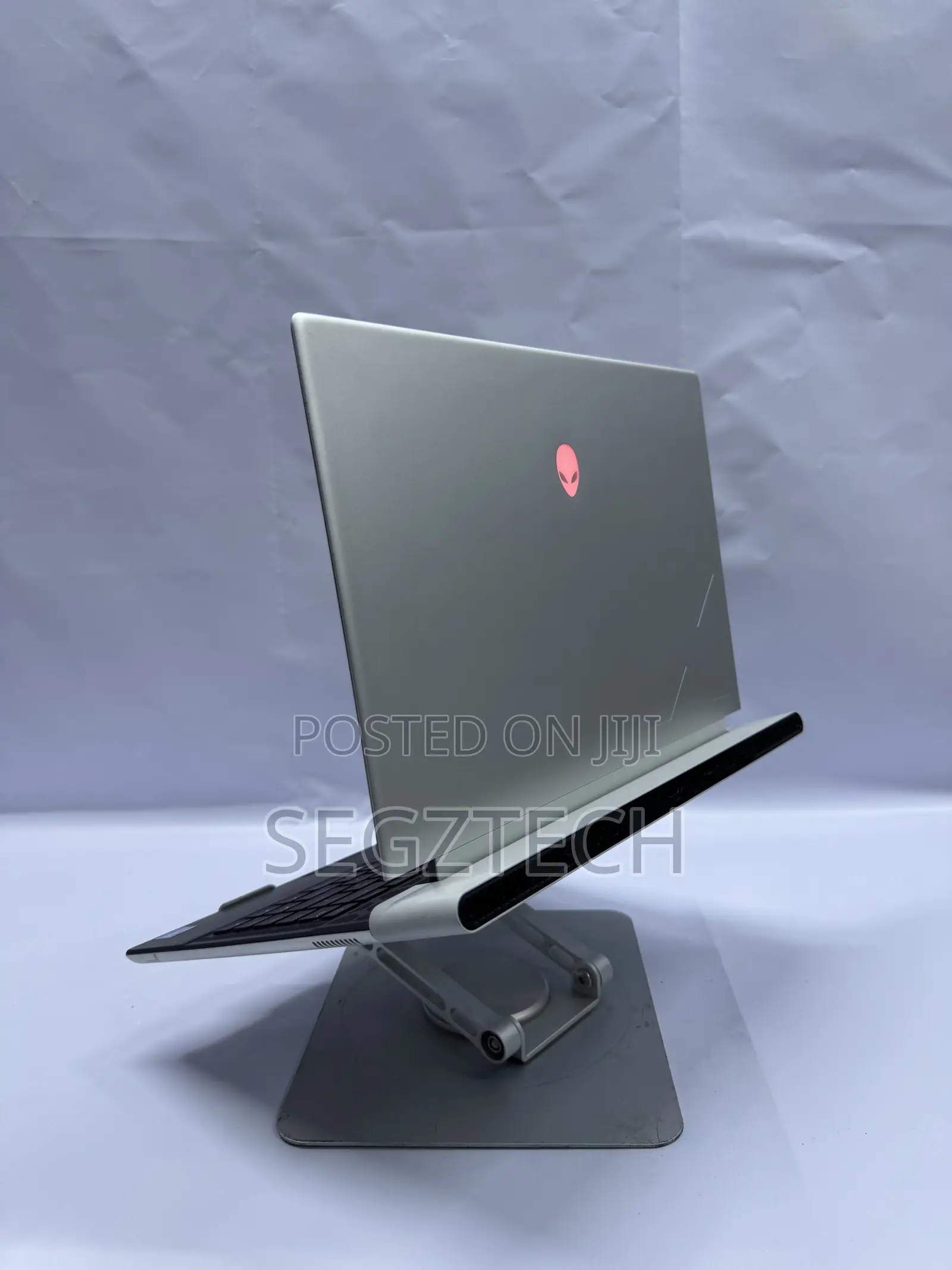 Laptop Alienware X14 16GB Intel Core i7 SSD 1T