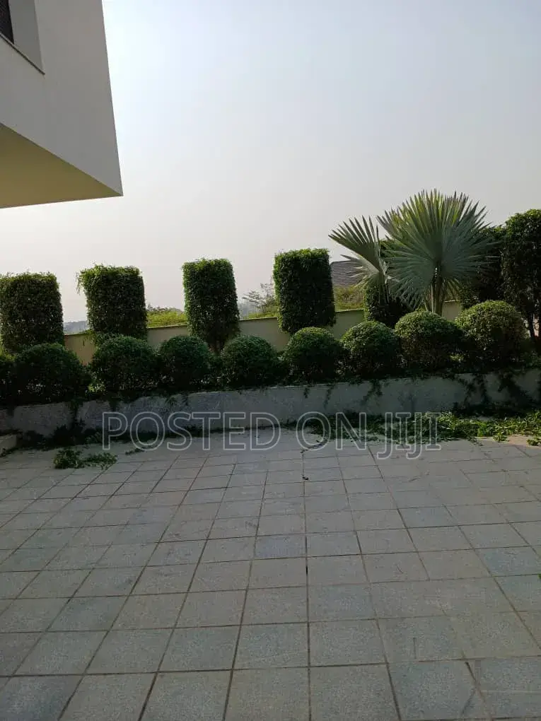 Garden Design, Planting, and Landscape Management