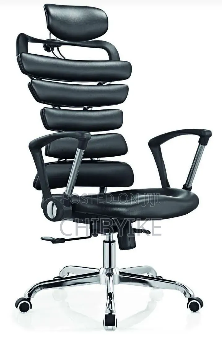 An Amazing Office Chair Nice and Good Looking Design Stander Able