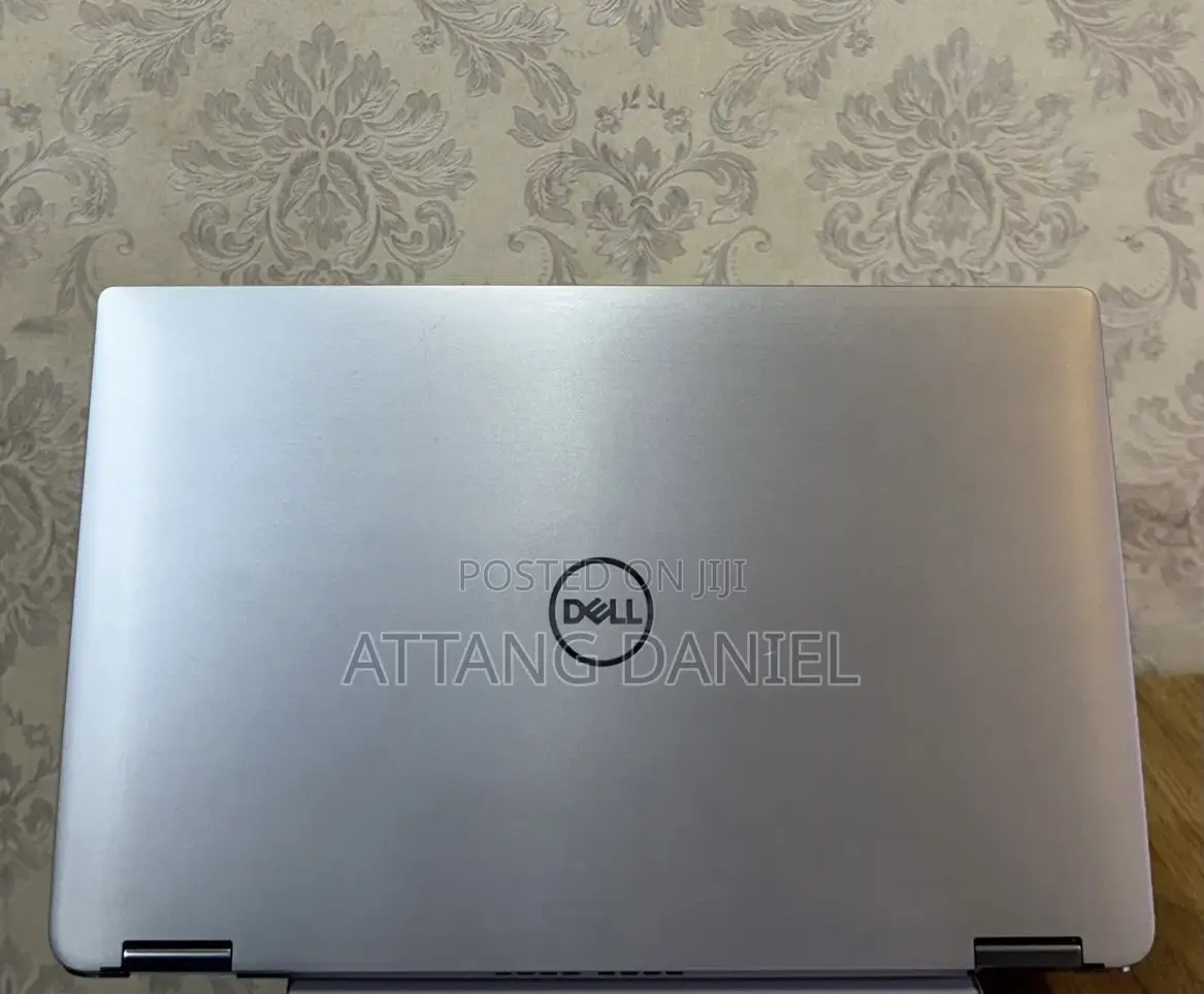 Laptop Dell Latitude 7400 8GB Intel Core i5 SSD 256GB
