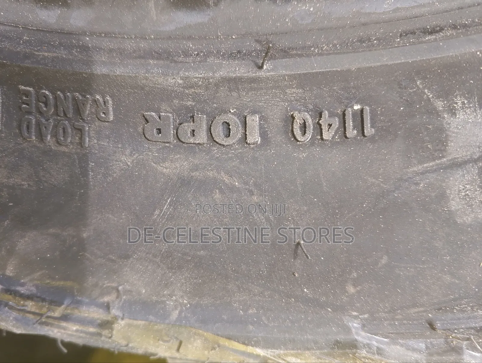 33×12.50r20lt Austone Tyres,Off Road 20 Inch All-Terrain Suv,Brand New