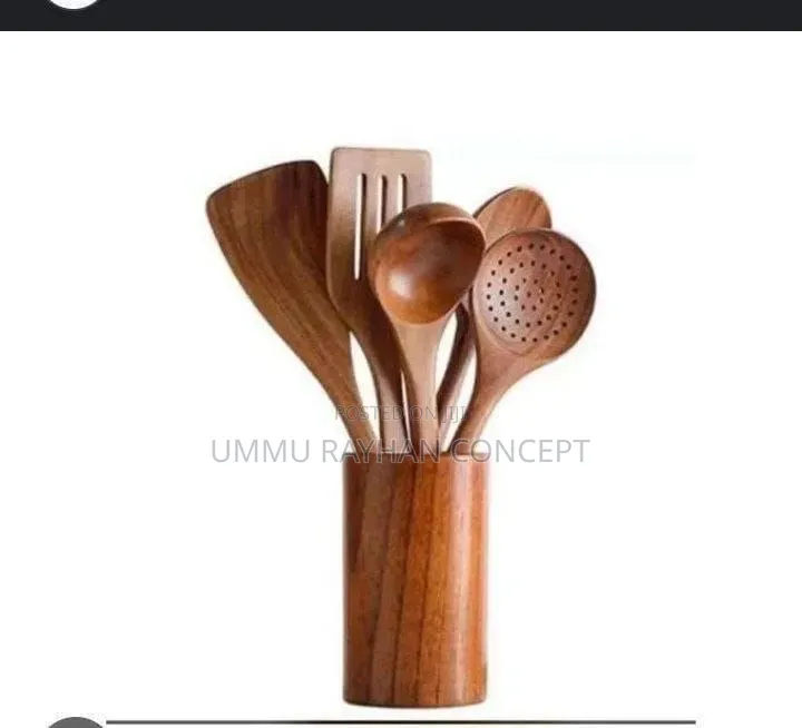 High Quality Wooden R
