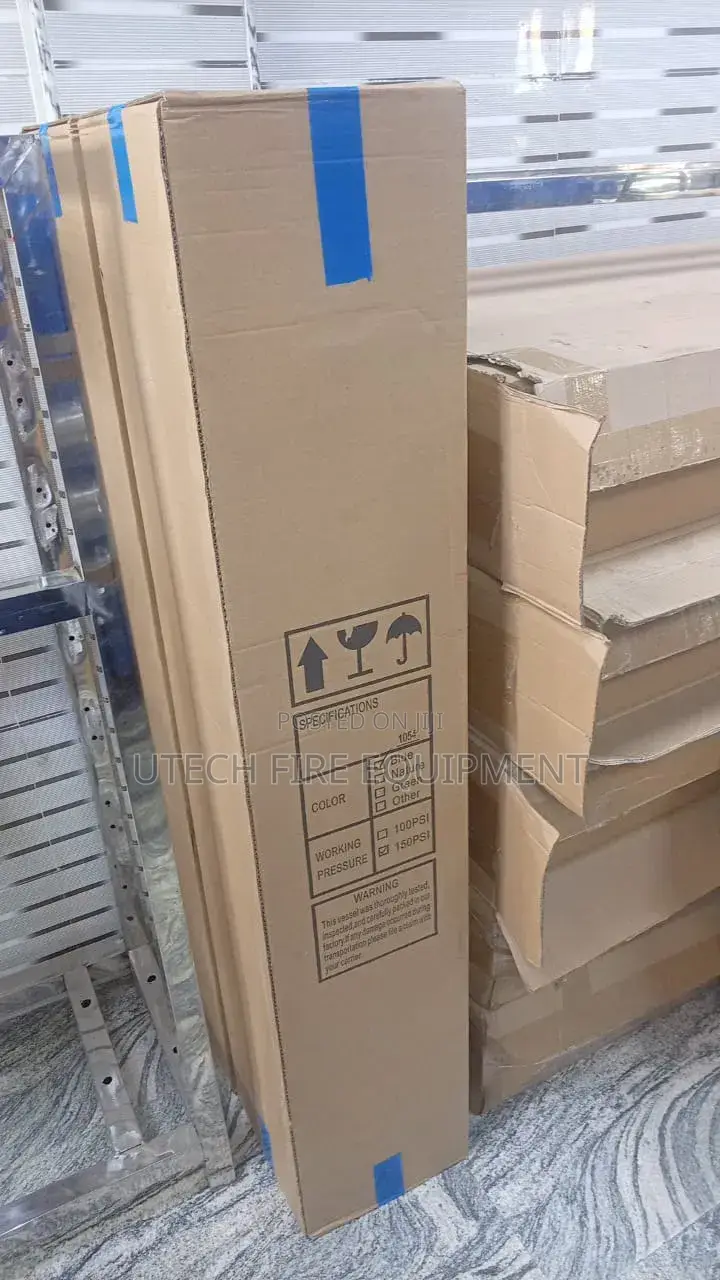 Fiber Used For Treatment Plant