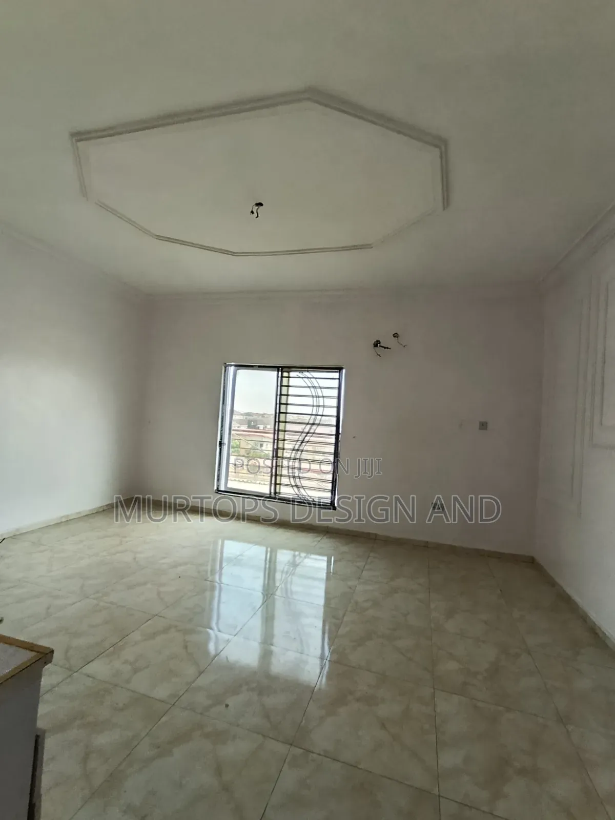 Mini Flat in Paradise 3, Chevron for rent