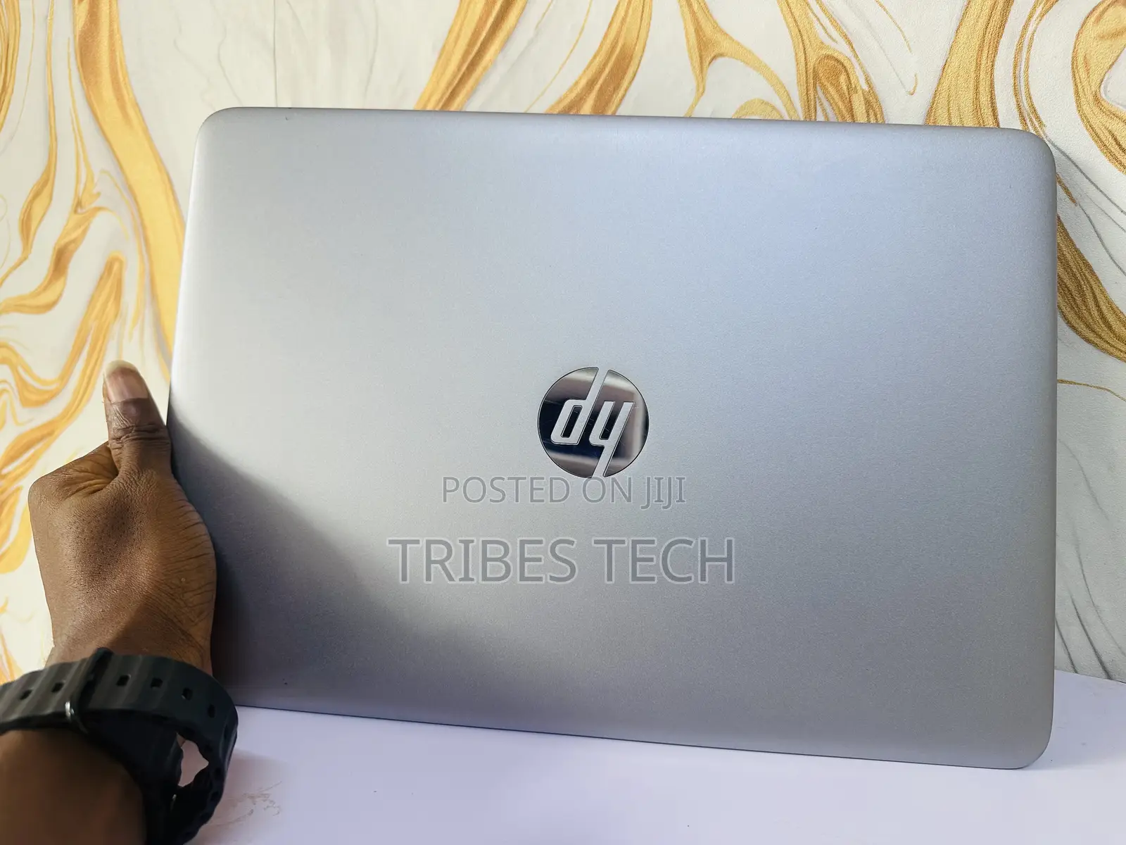 Laptop HP EliteBook 840 G4 16GB Intel Core i5 SSD 256GB