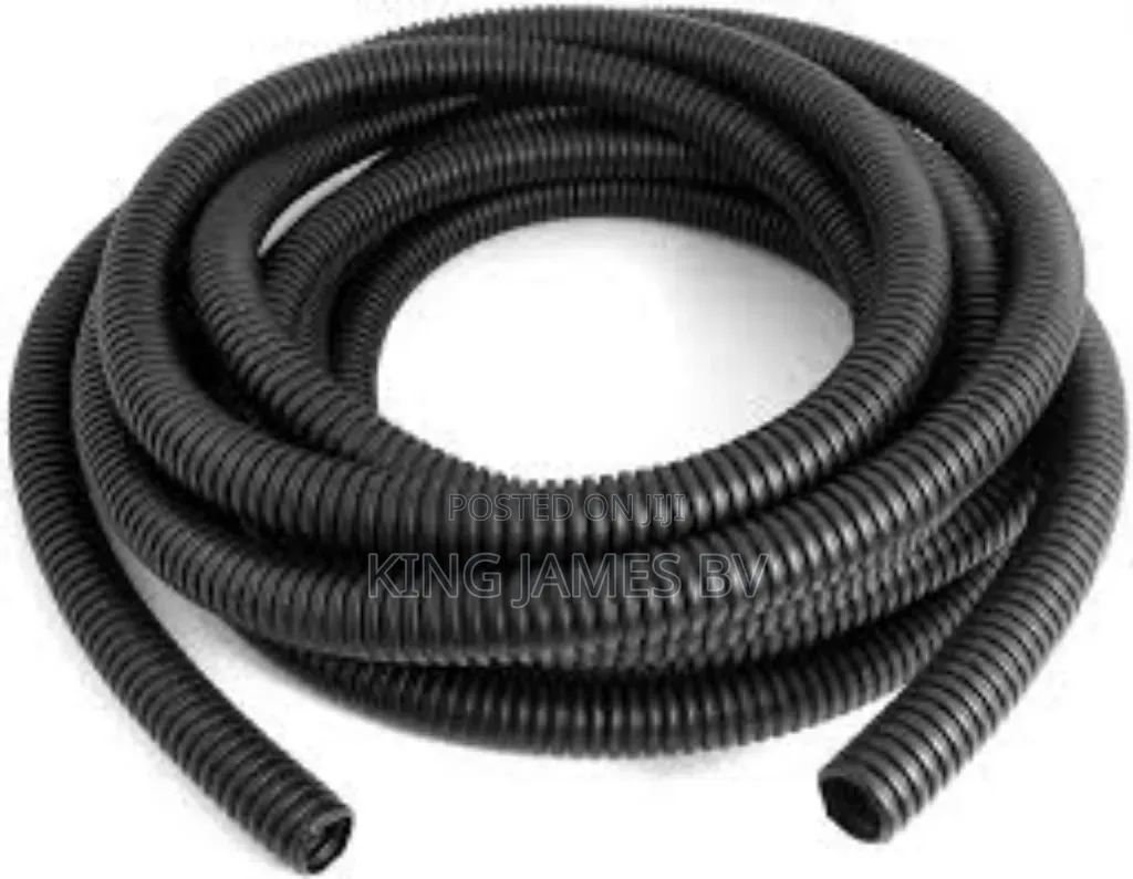Flexible Pipe