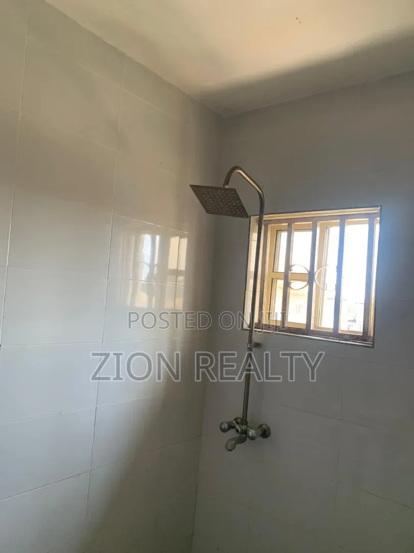 4bdrm Duplex in Otunla, Bogije for sale