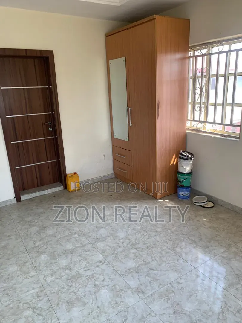 4bdrm Duplex in Otunla, Bogije for sale