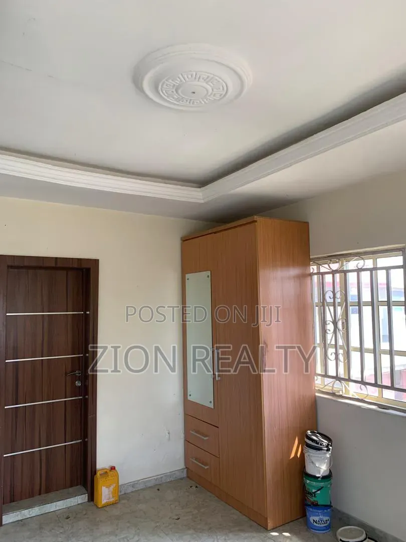 4bdrm Duplex in Otunla, Bogije for sale