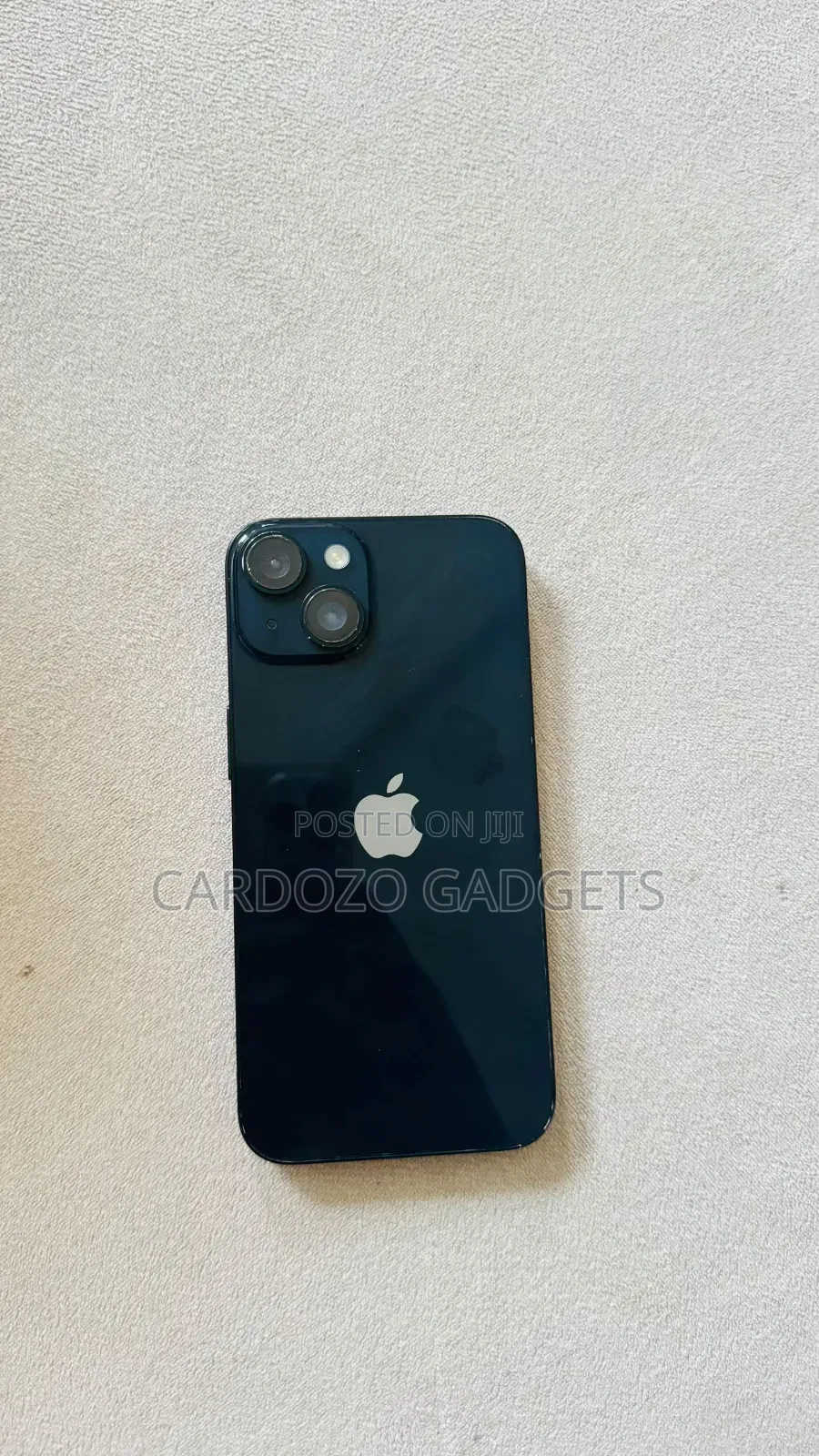 Apple iPhone 14 128 GB Blue