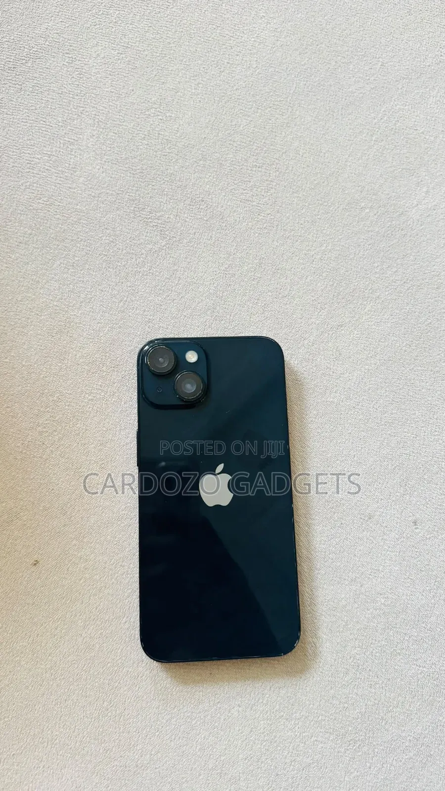 Apple iPhone 14 128 GB Blue