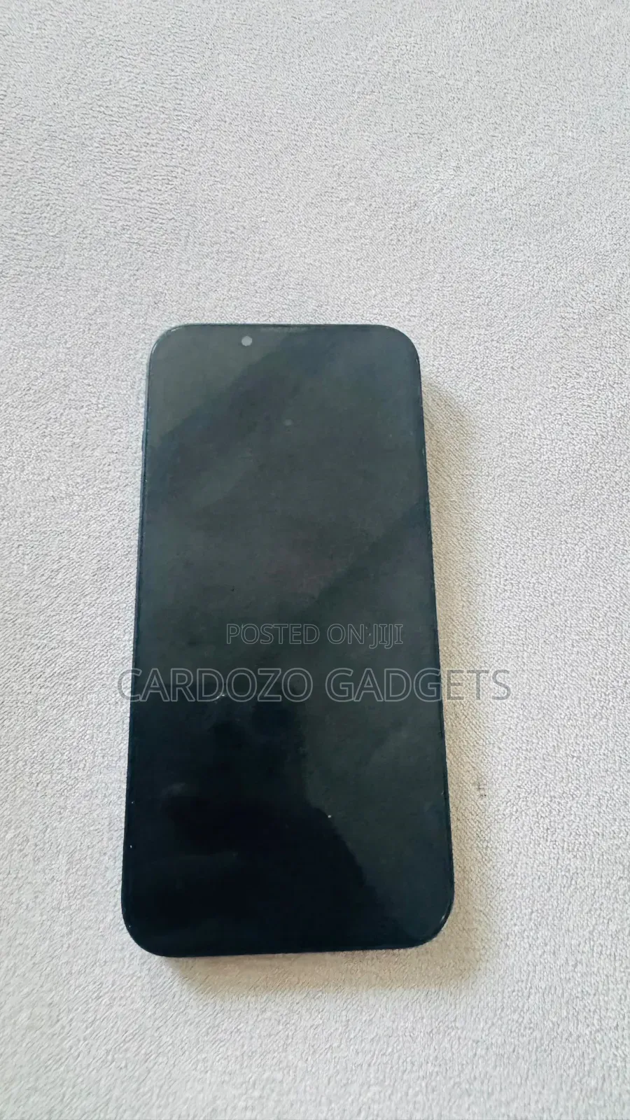 Apple iPhone 14 128 GB Blue