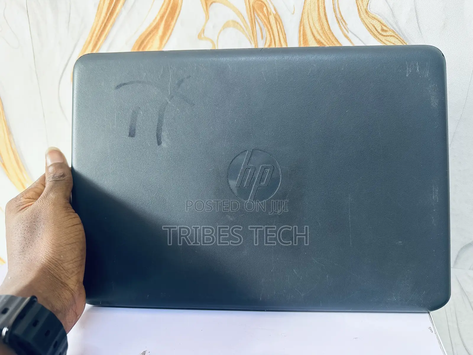 Laptop HP Stream 11 Pro G4 EE 4GB Intel Celeron SSD 60GB