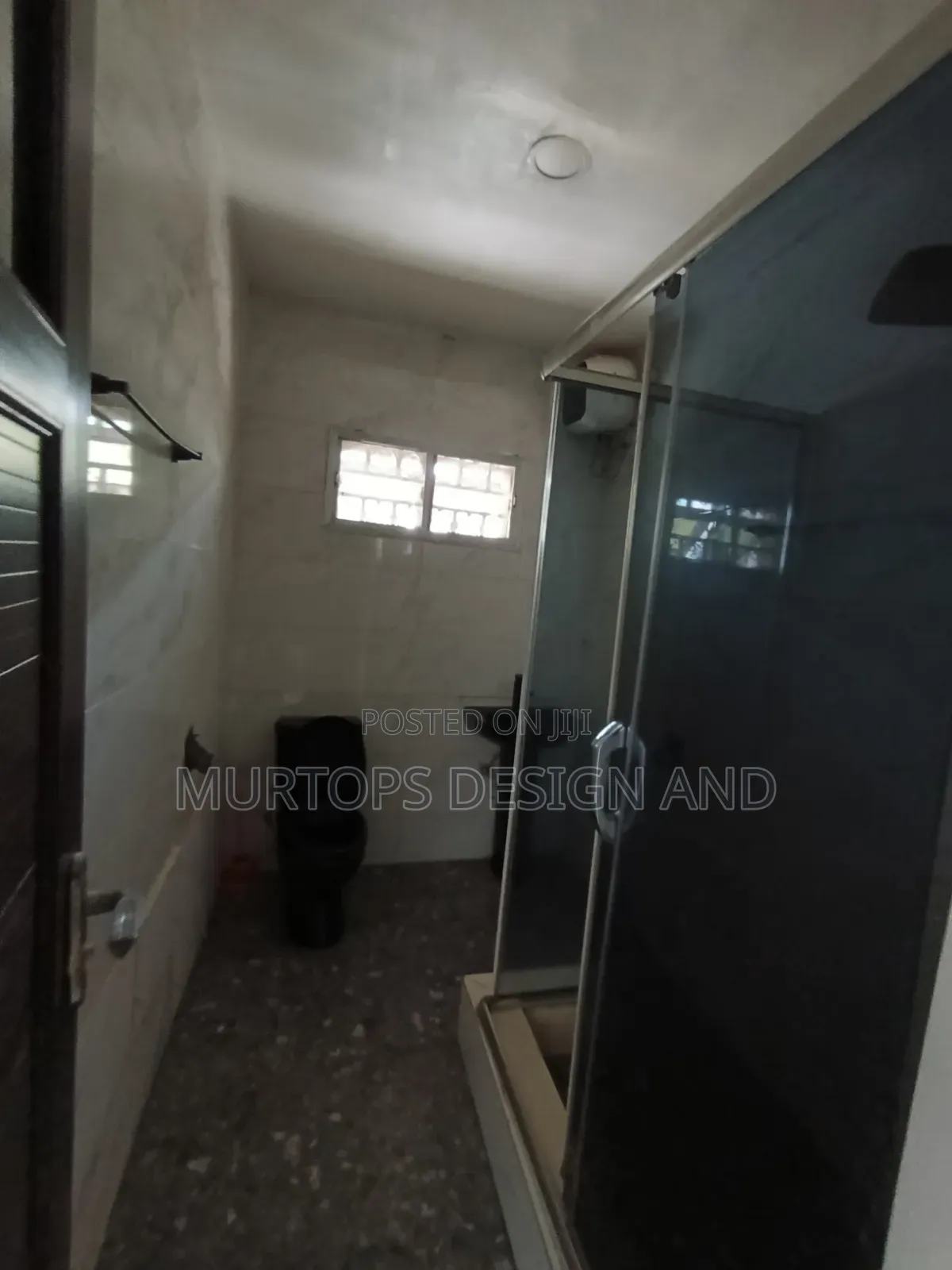 Studio Apartment in Paradise 3, Chevron for rent