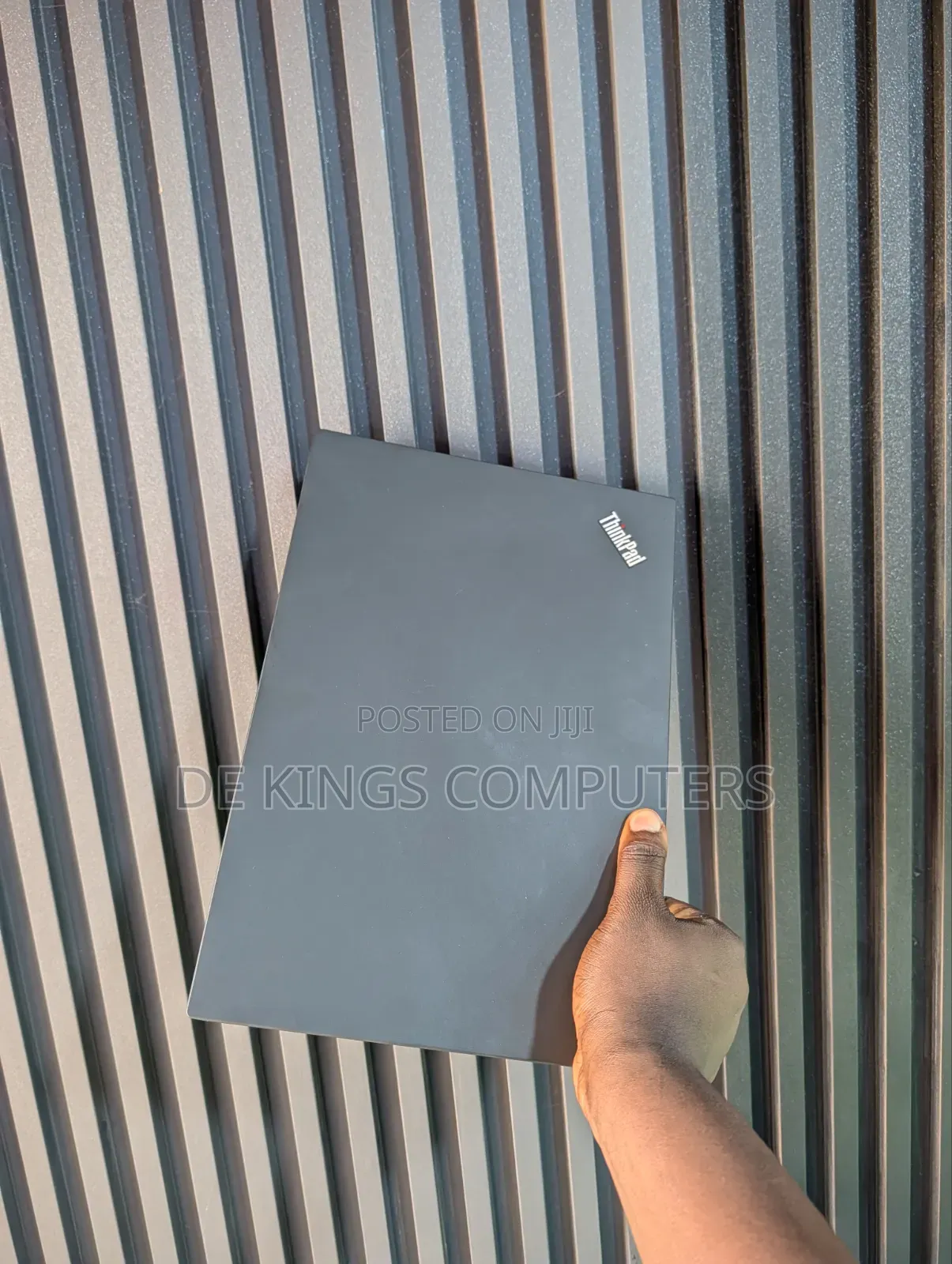 Laptop Lenovo ThinkPad T14 16GB Intel Core i7 SSD 512GB