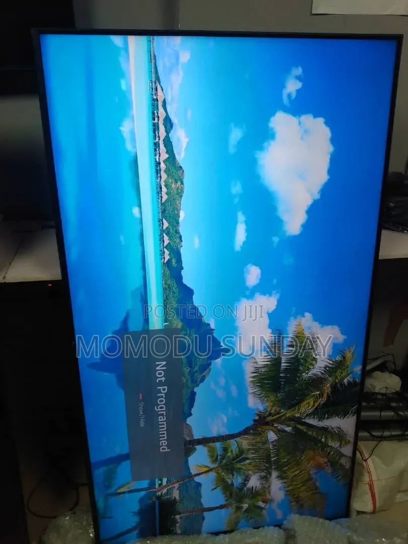 Lg 65ur78006lk 65 Inch Smart Uhd Tv