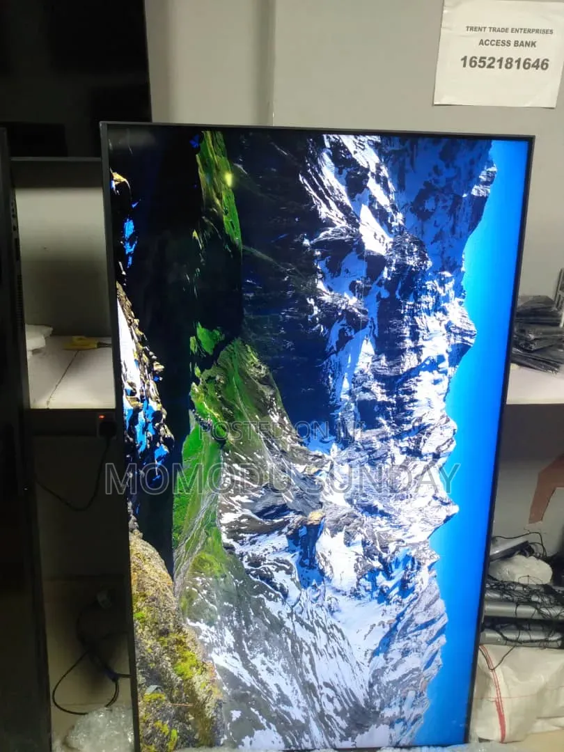 Lg 65ur78006lk 65 Inch Smart Uhd Tv