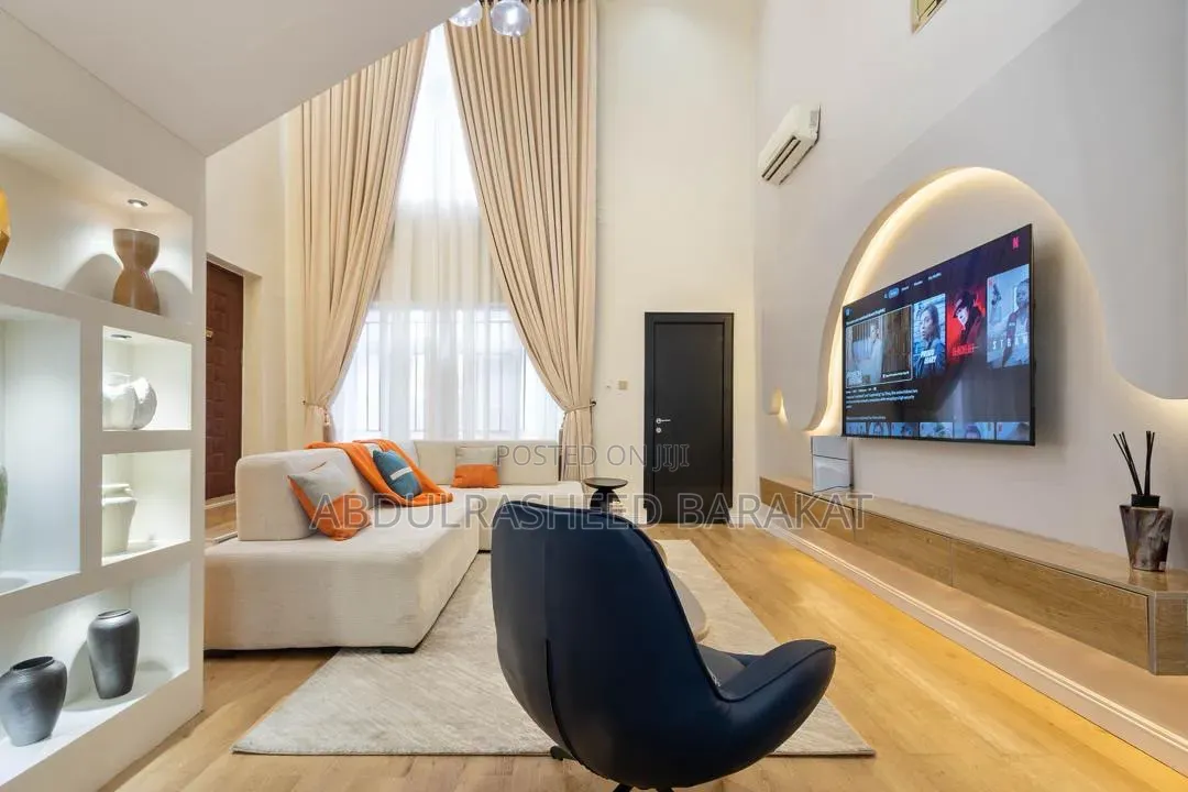Luxurious 3bedroom Maisonette With Gym Pool Ps5 Wine Bar