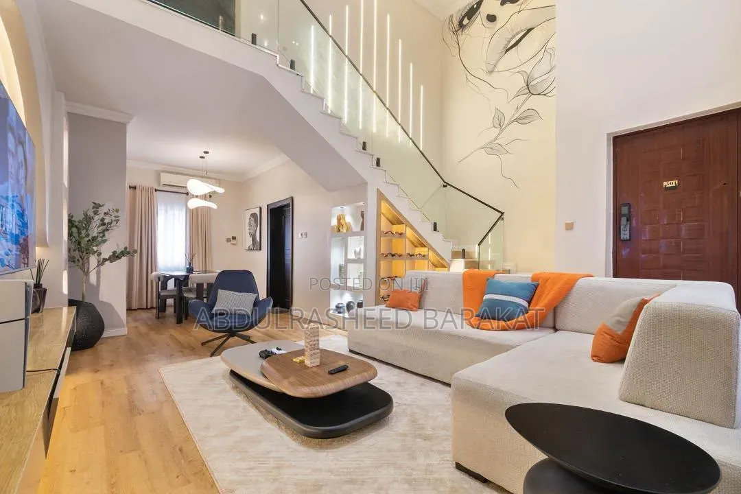 Luxurious 3bedroom Maisonette With Gym Pool Ps5 Wine Bar