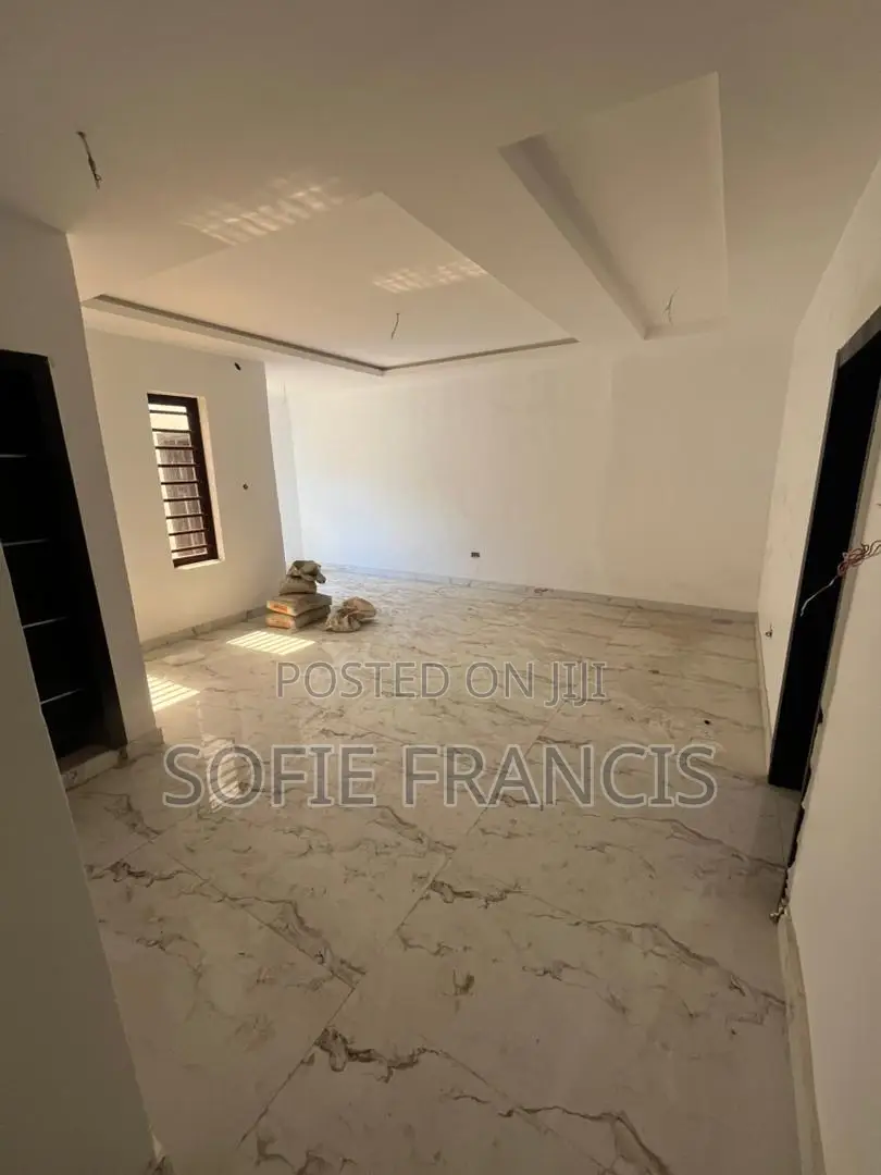 2bdrm Apartment in Ajah, Thomas Estate for rent