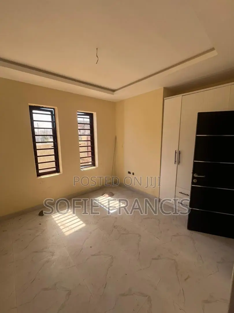 2bdrm Apartment in Ajah, Thomas Estate for rent