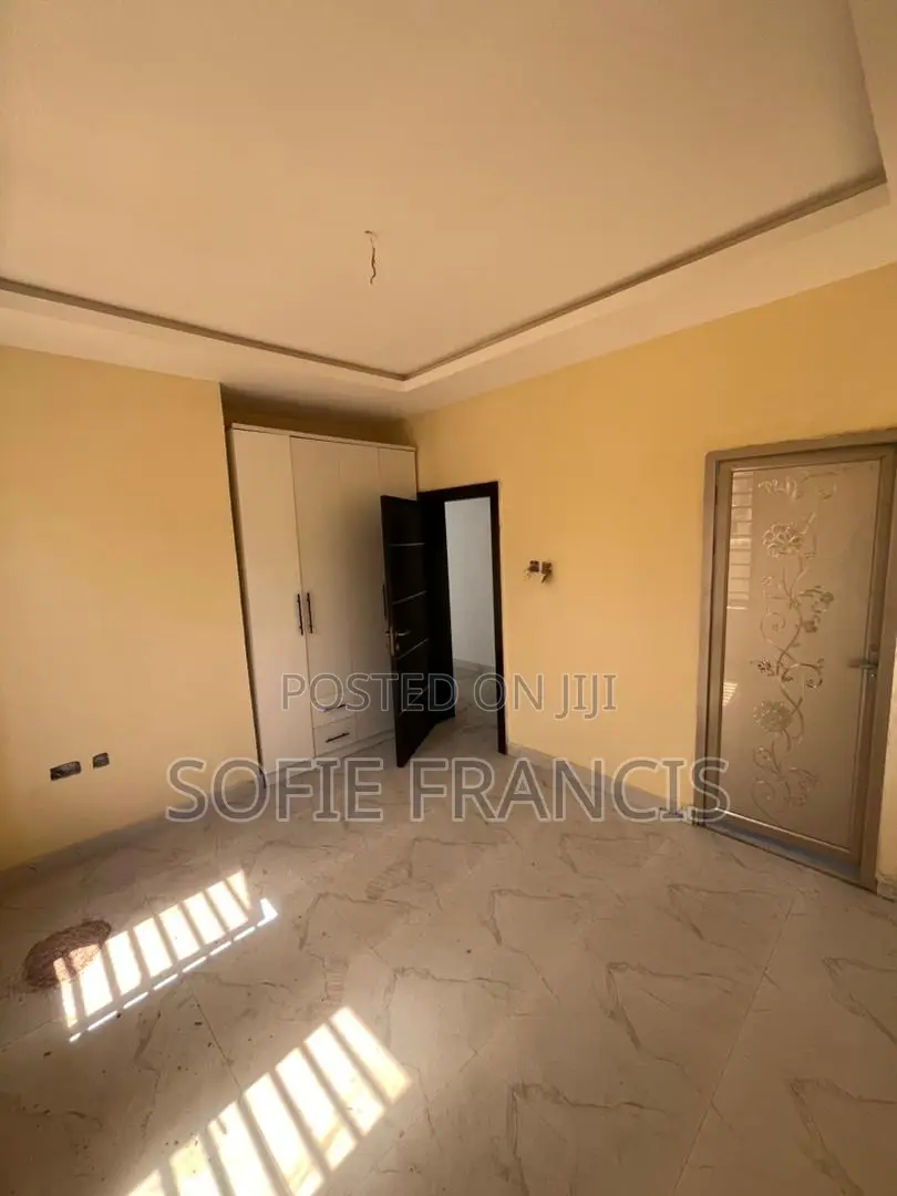 2bdrm Apartment in Ajah, Thomas Estate for rent
