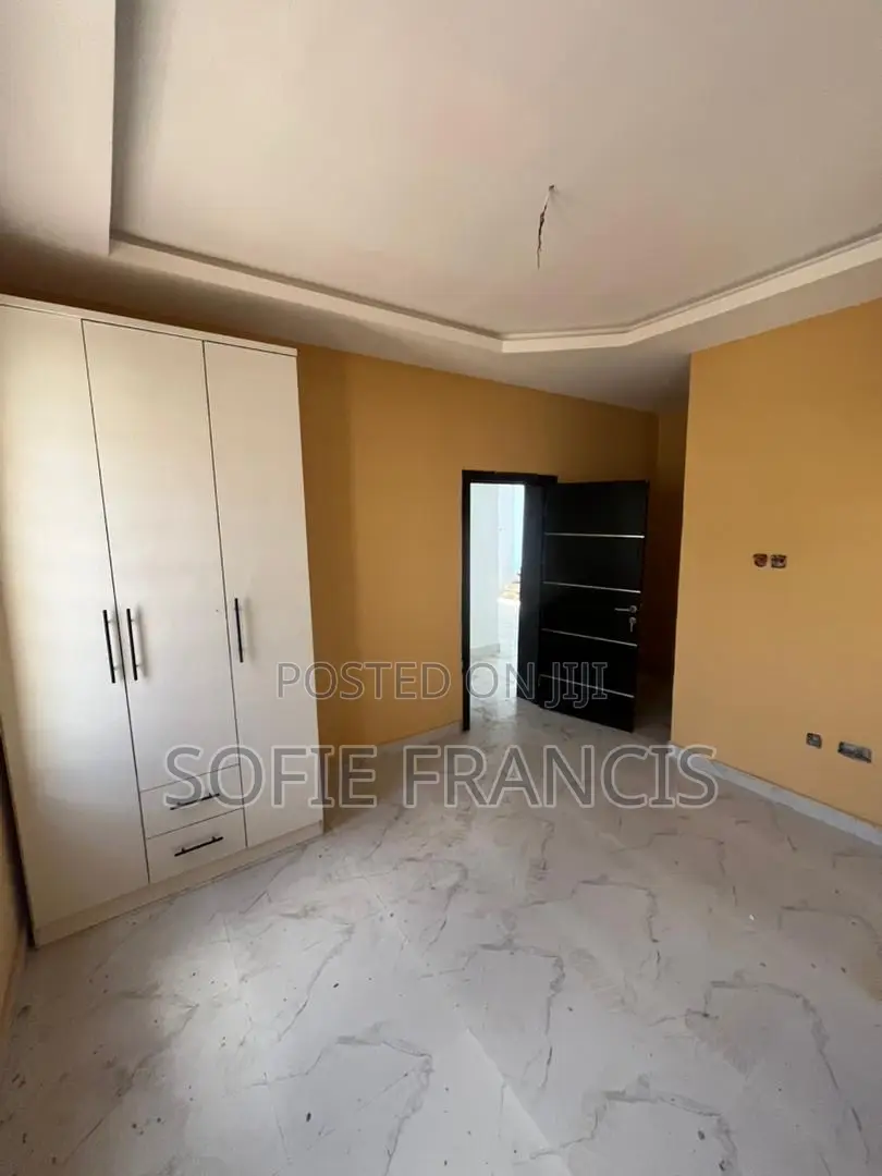 2bdrm Apartment in Ajah, Thomas Estate for rent
