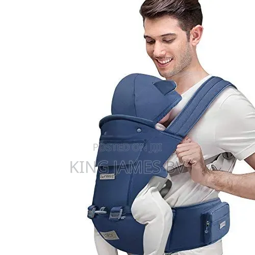 Infant Baby Carrier