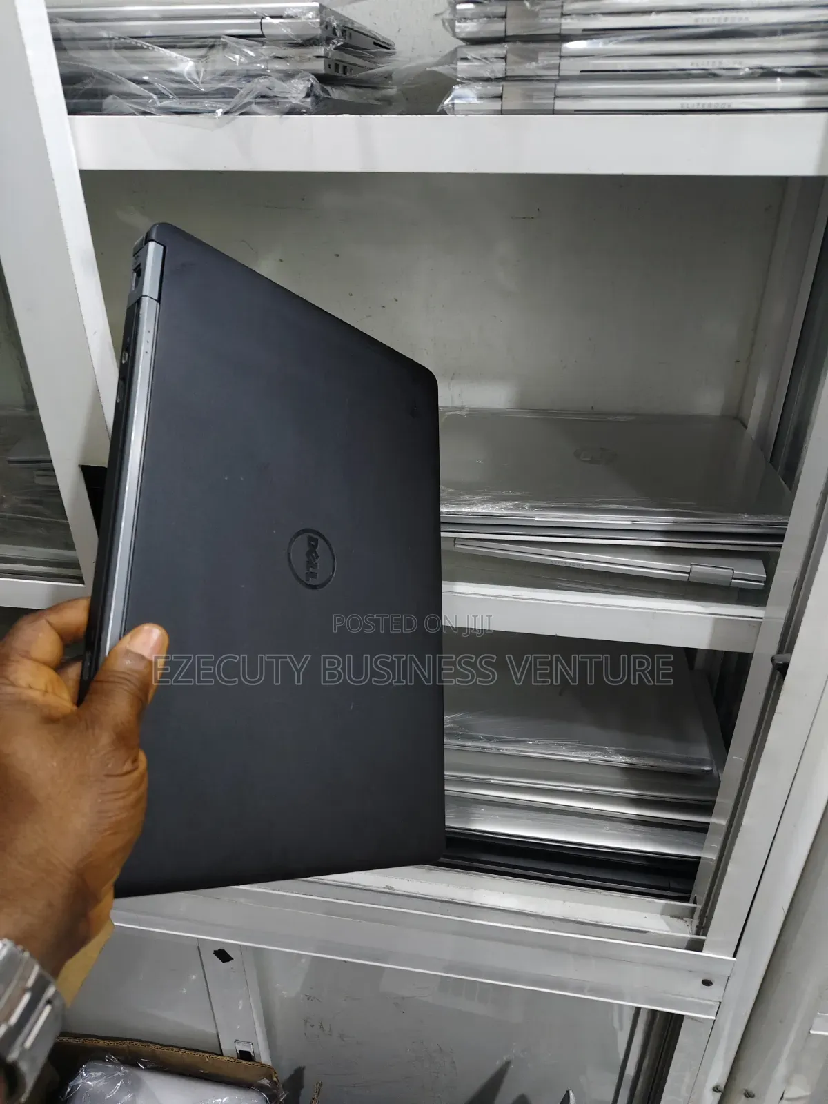 Laptop Dell Latitude E7450 8GB Intel Core i7 SSD 256GB