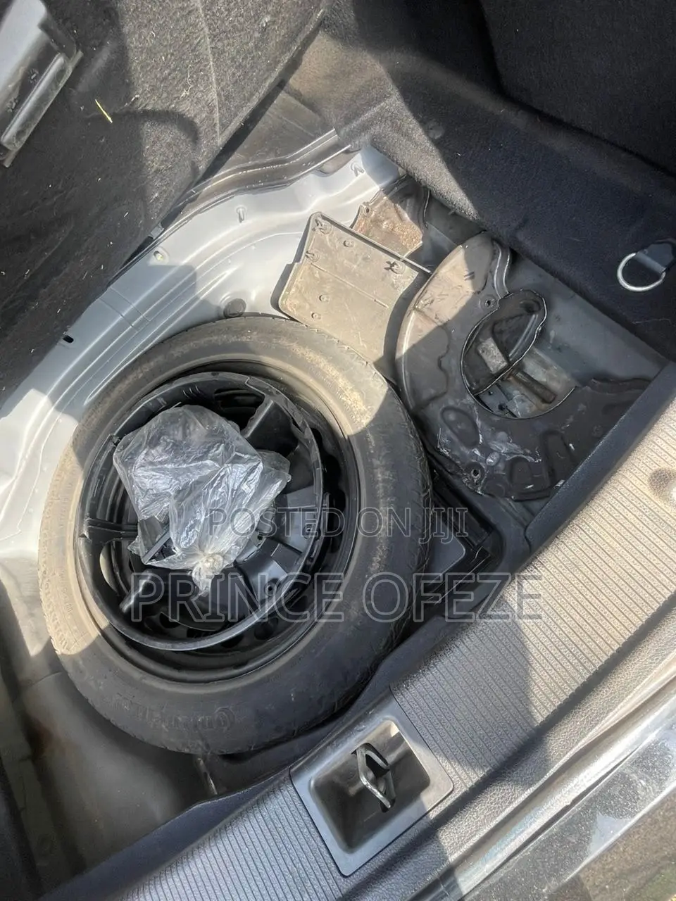 Mercedes-Benz C300 2012 Black