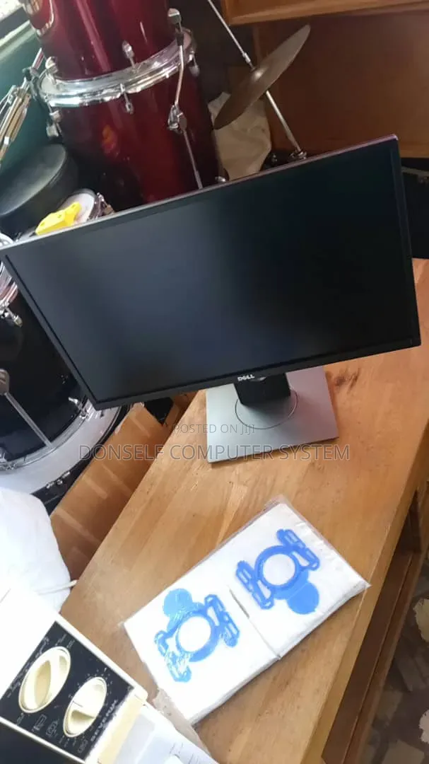 Desktop Computer Dell Vostro 3900 8GB eMMC 3T
