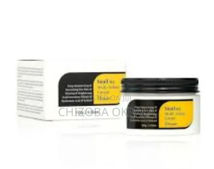 Disaar Moisturiser Face Cream