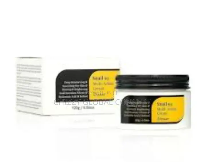 Disaar Moisturiser Face Cream