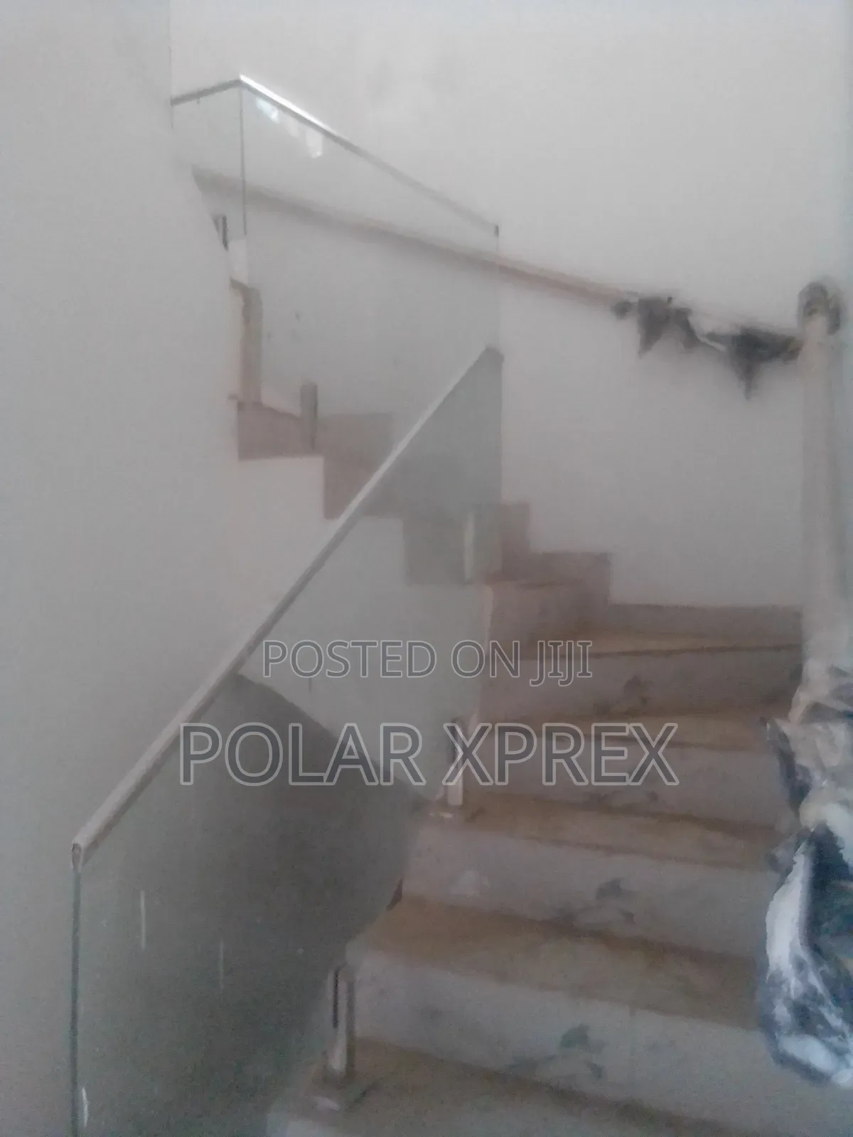 Furnished 3bdrm Duplex in F01, Kubwa for rent