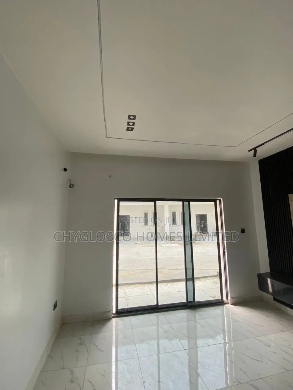 3bdrm Duplex in Galilee Estate, New Layout for sale