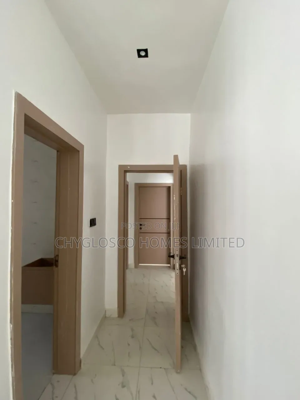 3bdrm Duplex in Galilee Estate, New Layout for sale