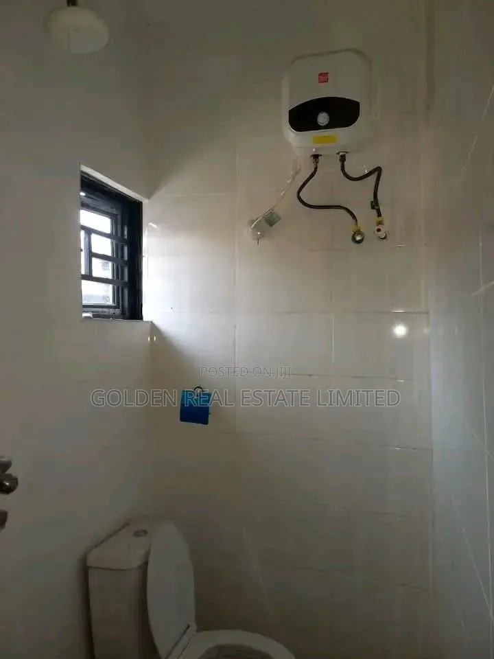 4bdrm Duplex in Apo Resettlement for sale