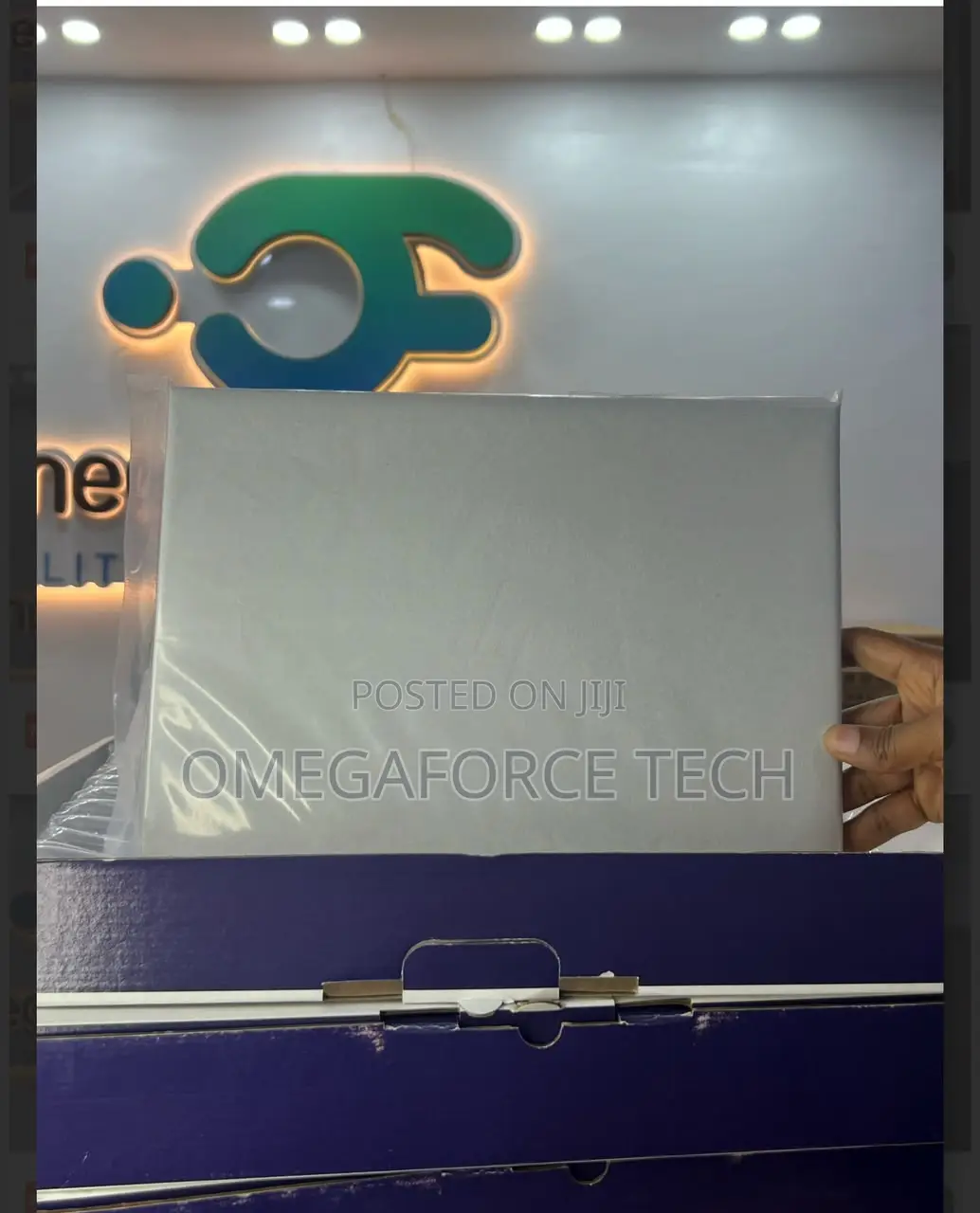 Laptop HP EliteBook 840 G9 16GB Intel Core i7 SSD 512GB