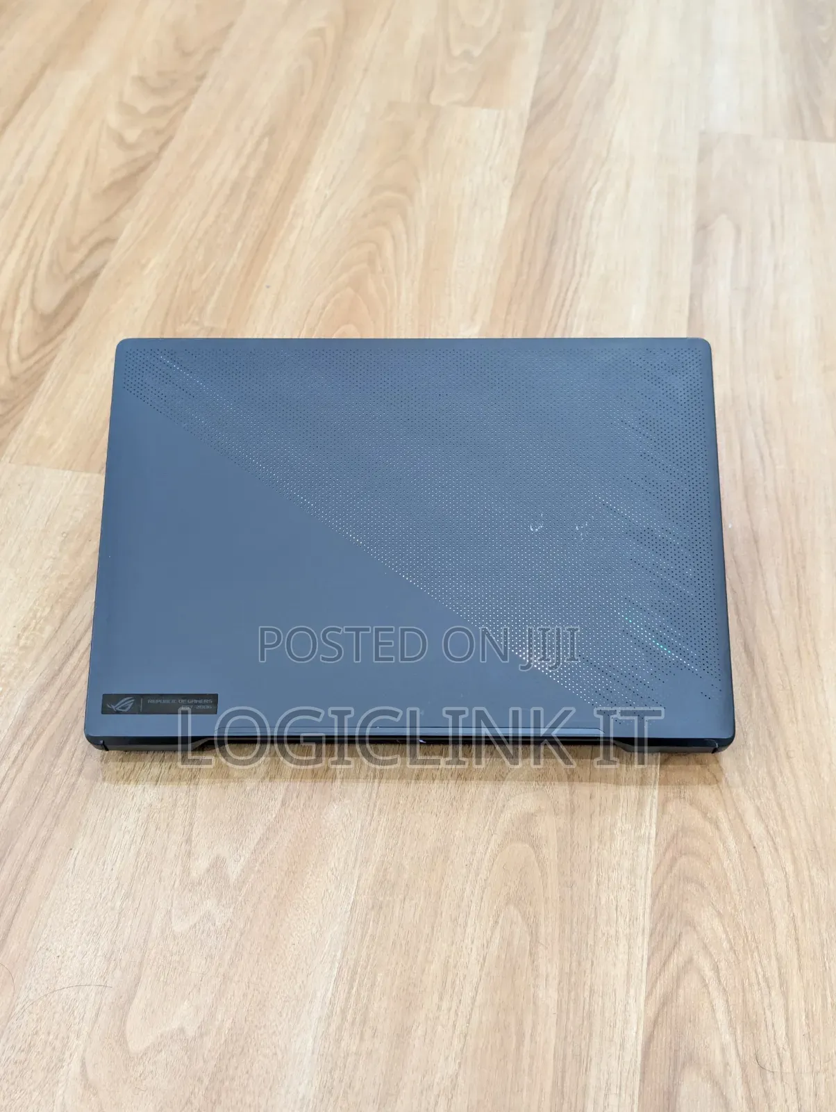 Laptop Asus ROG Zephyrus M16 GU603HR 16GB Intel Core i9 SSD 1T