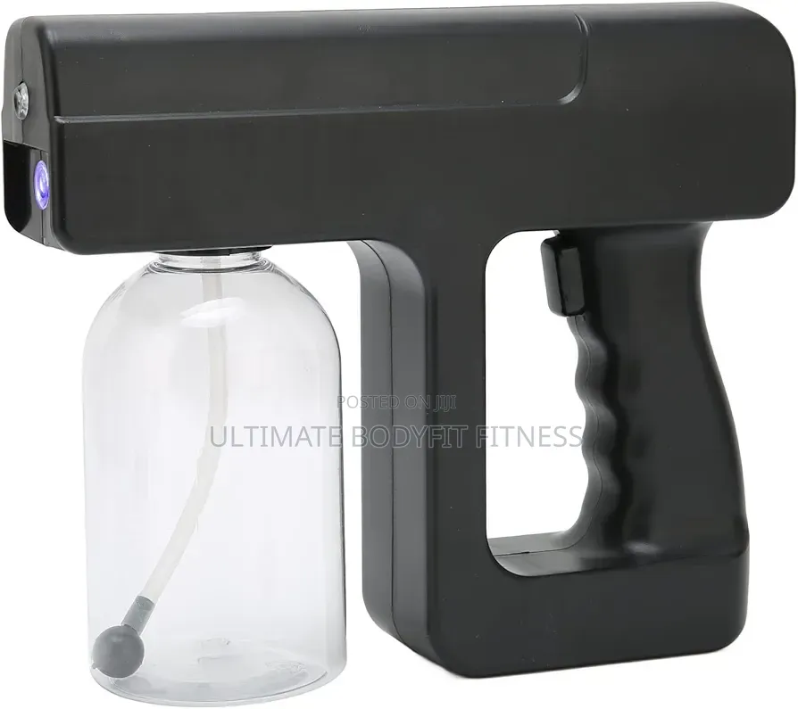 Brand New Light Weight Sprayer Gun S600