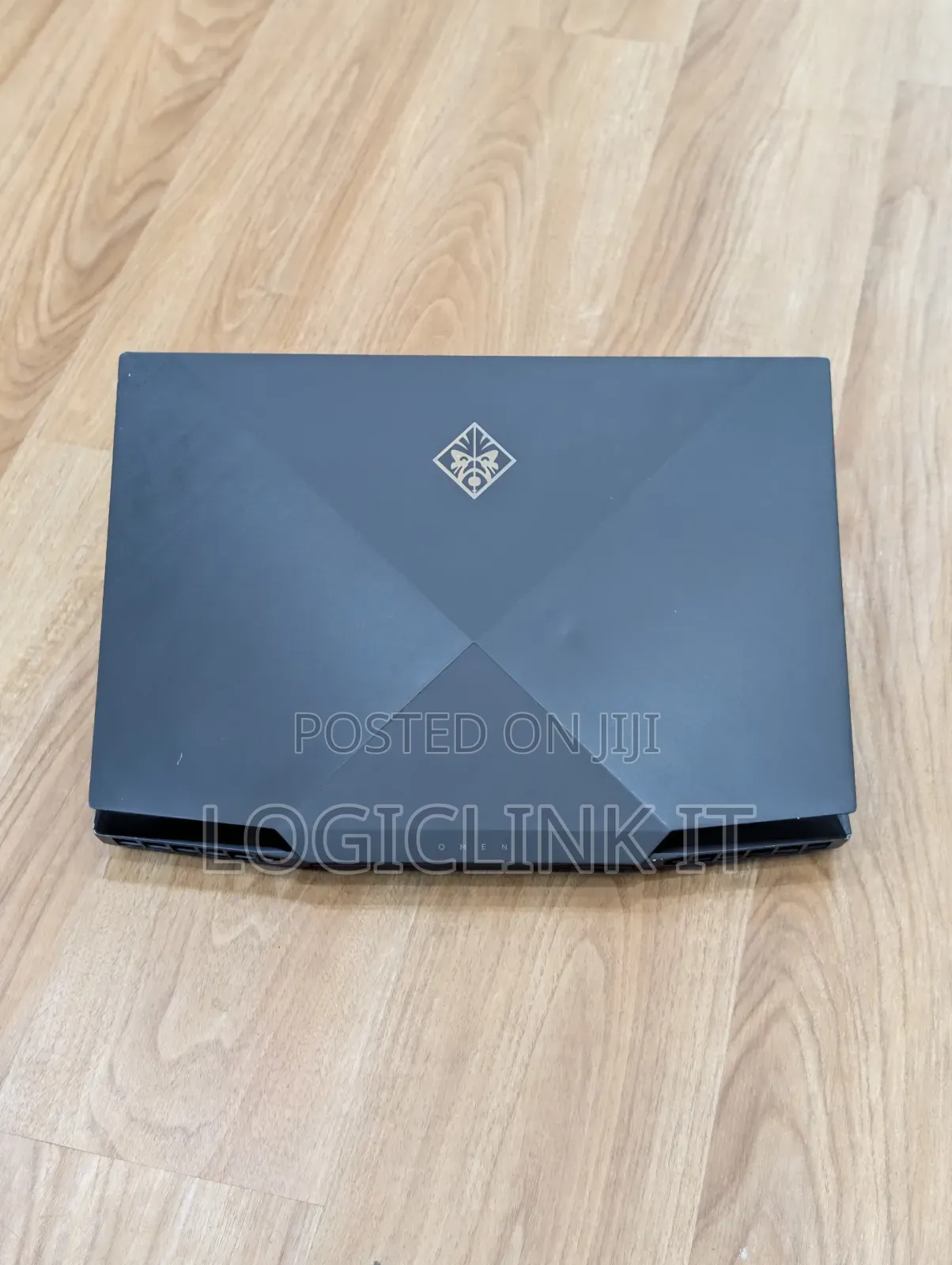 Laptop HP Omen 15-dh002nr 32GB Intel Core i7 SSD 1T