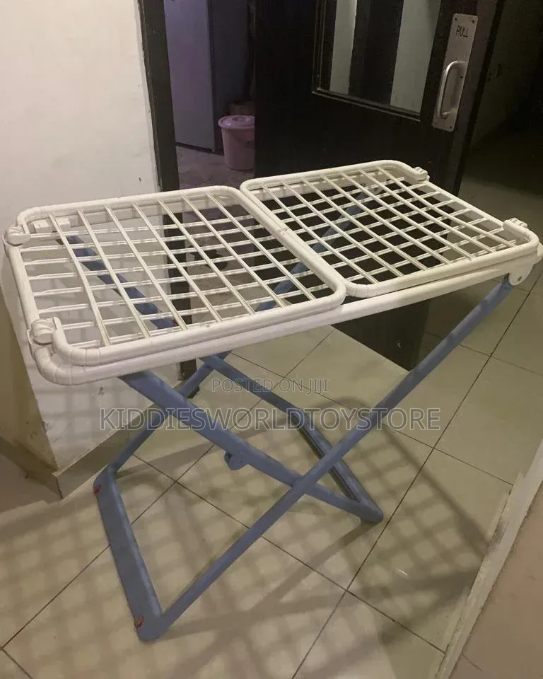 Children Quality And Affordable Dryer