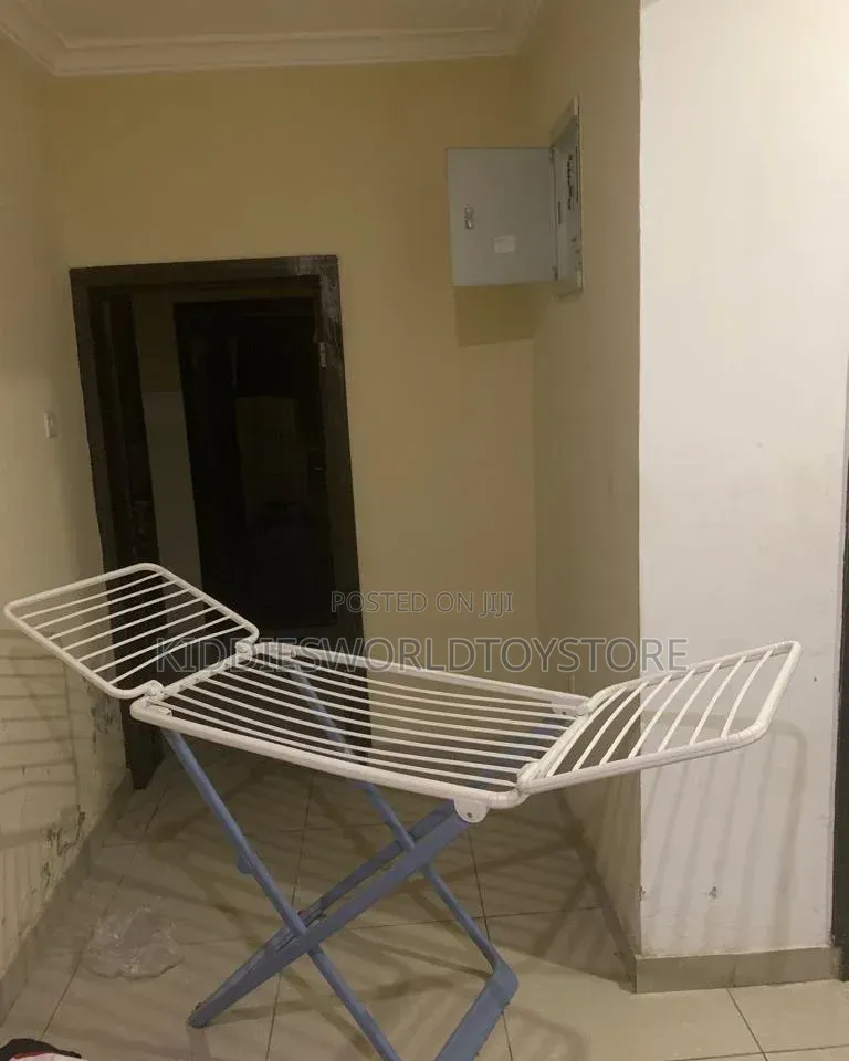 Children Quality And Affordable Dryer